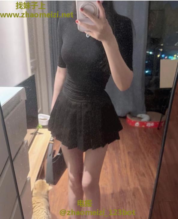江宁服务系美女