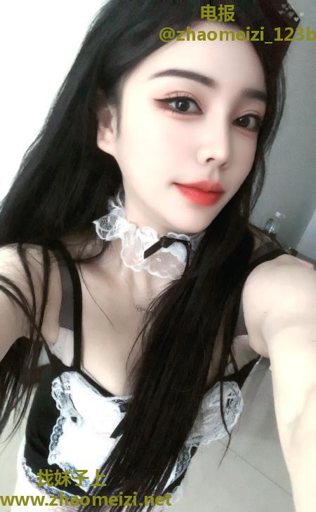 横塘骚气反差少妇