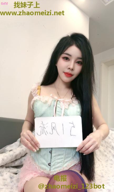 横塘骚气反差少妇
