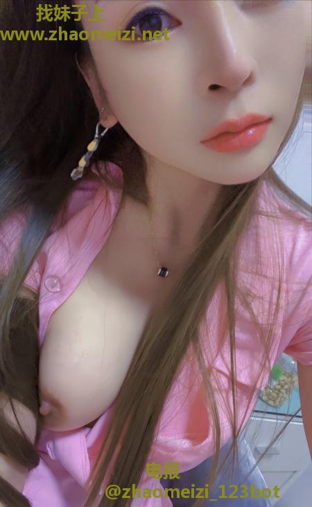 吴中骚妇爱茜