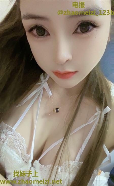 吴中骚妇爱茜