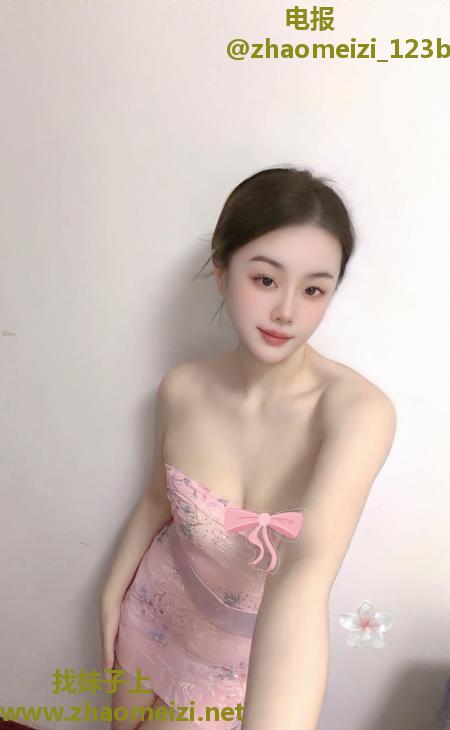 吴中嫩穴糖糖