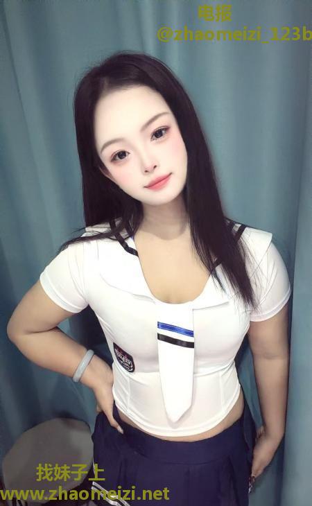 吴中瑶瑶