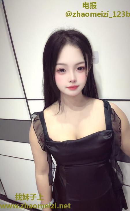 吴中瑶瑶
