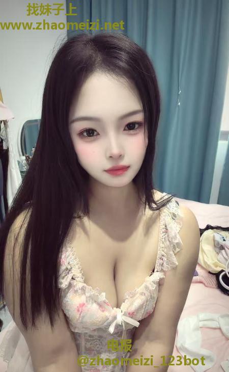 吴中瑶瑶