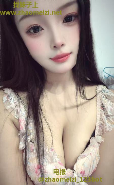 吴中瑶瑶