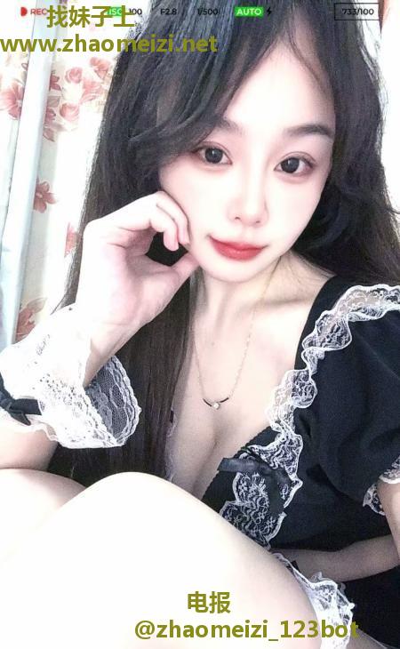 姑苏水磨桃桃