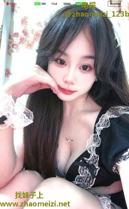 姑苏水磨桃桃