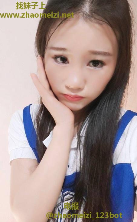 姑苏莞式小小老师