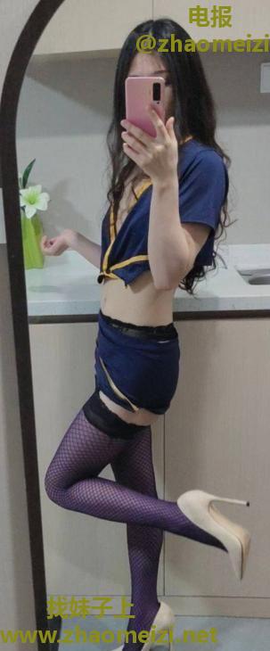姑苏莞式小小老师