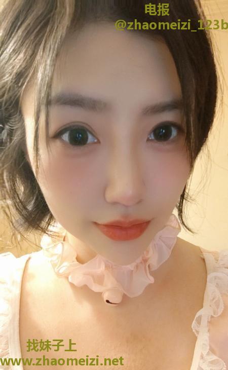 莞式服务杨菲