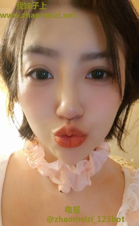 莞式服务杨菲