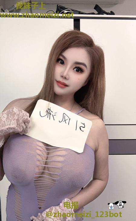上城E乳授课老师