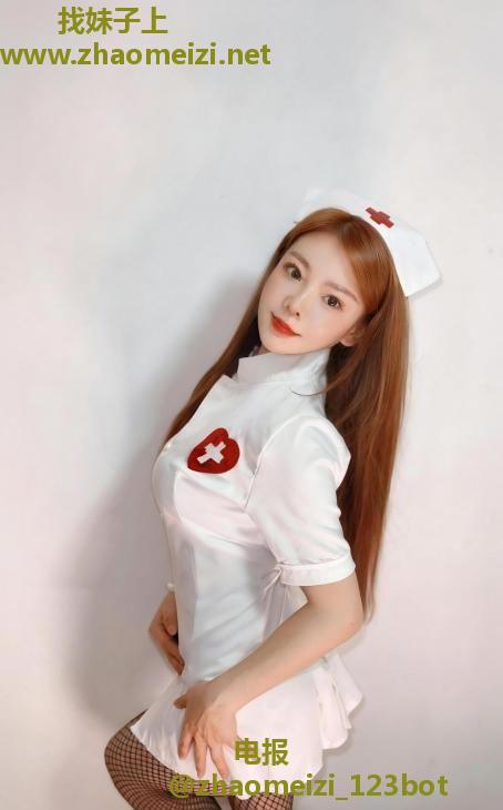 拱墅肥臀肉弹小骚娃