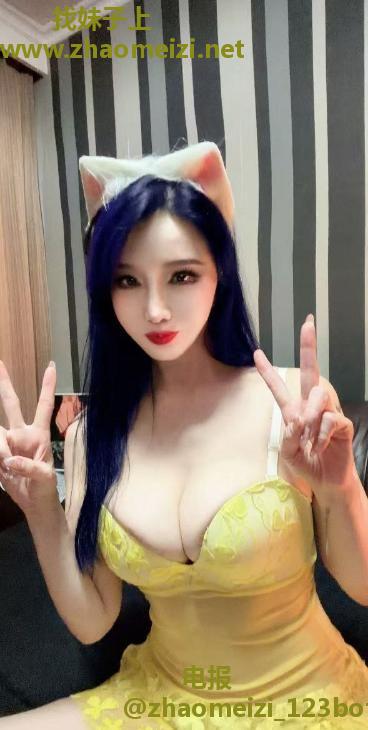 178身高G奶