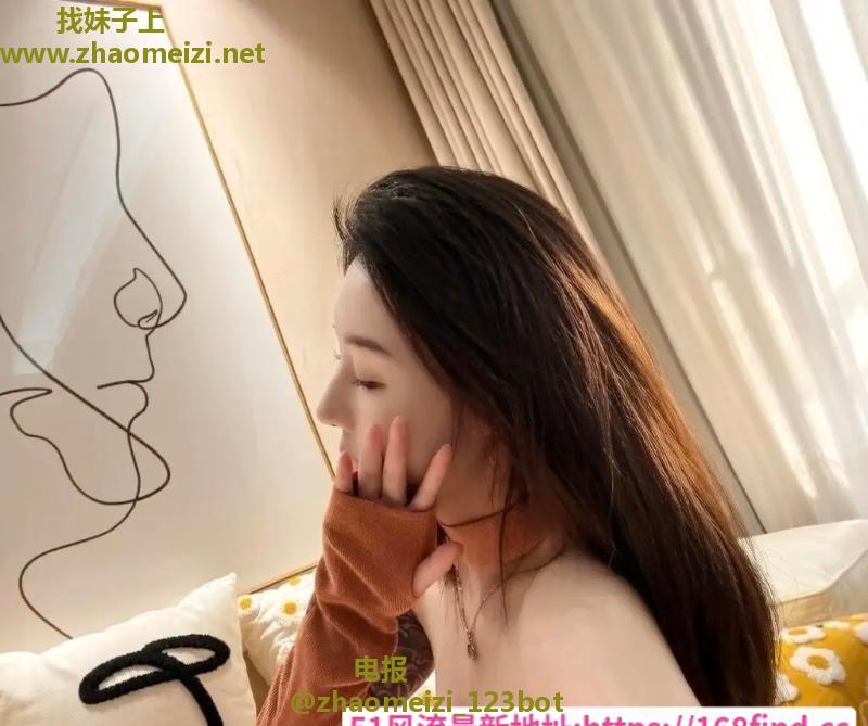 私教Monica