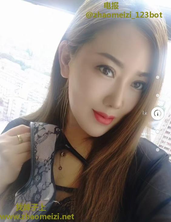 包河性感御姐