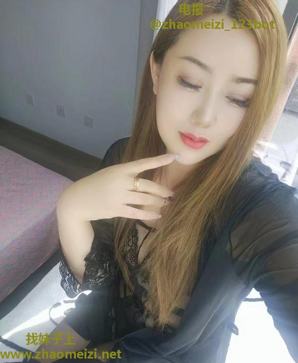 包河性感御姐