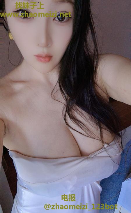 南昌巨乳骚妇
