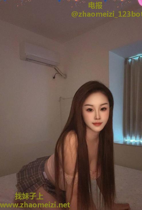 光谷美少妇雨烟