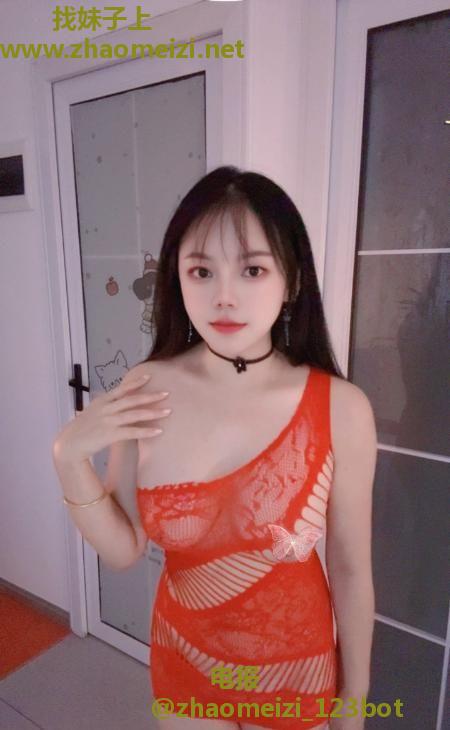 洪山大奶小幺妹