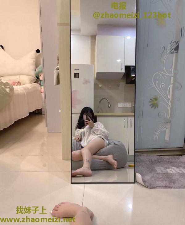 滘口思敏