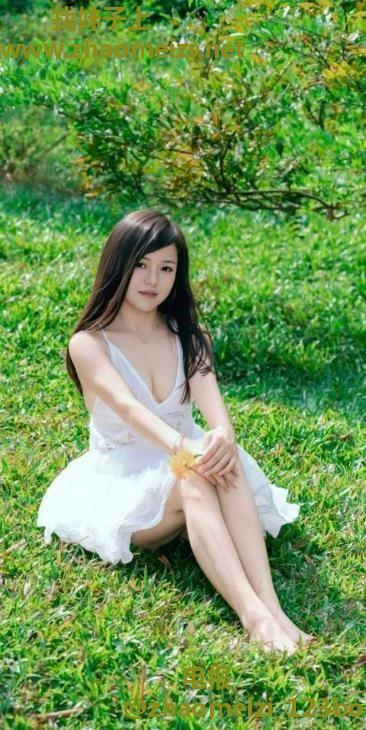 湖贝环保不限次芳芳