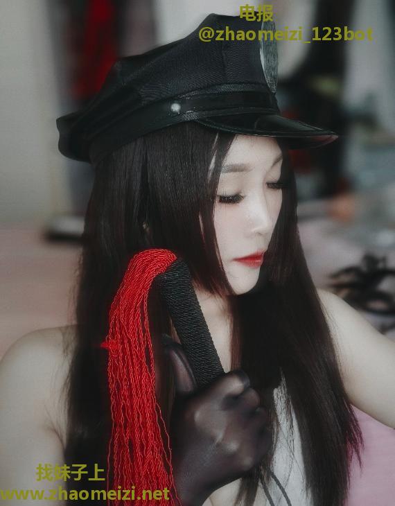 性奴小野猫
