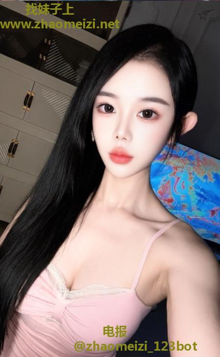 性感纯欲骚狐狸