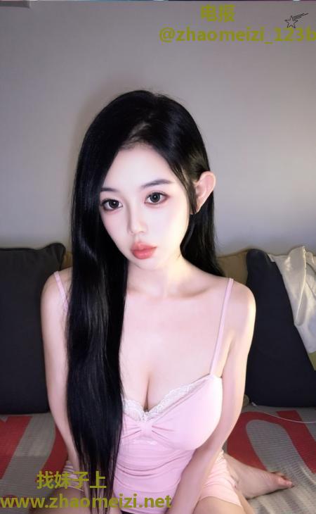 性感纯欲骚狐狸