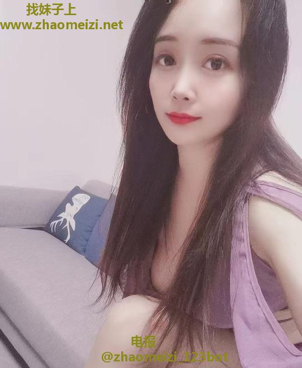 河北区少妇糖糖