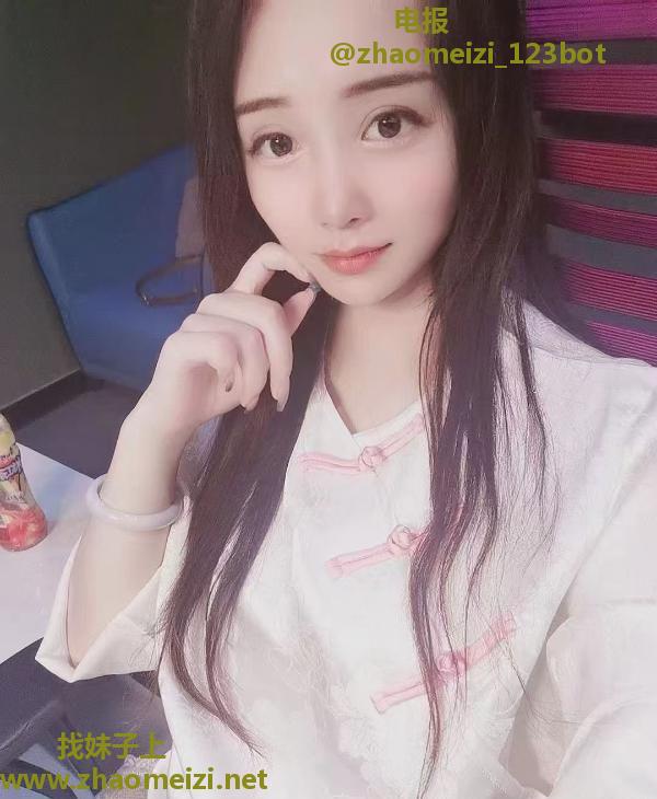 河北区少妇糖糖