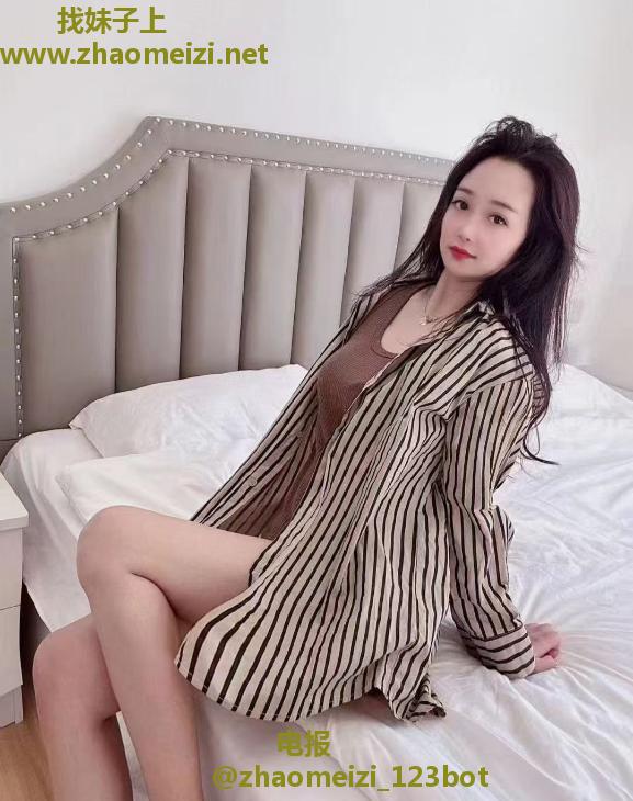河北区少妇糖糖