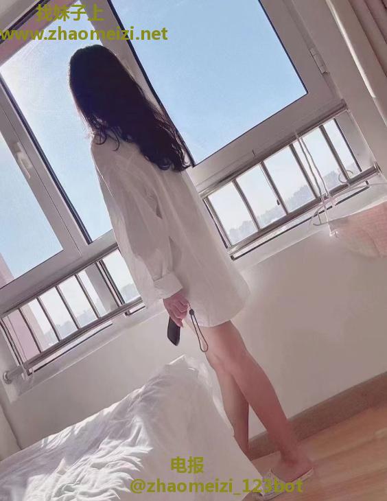 河北区少妇糖糖