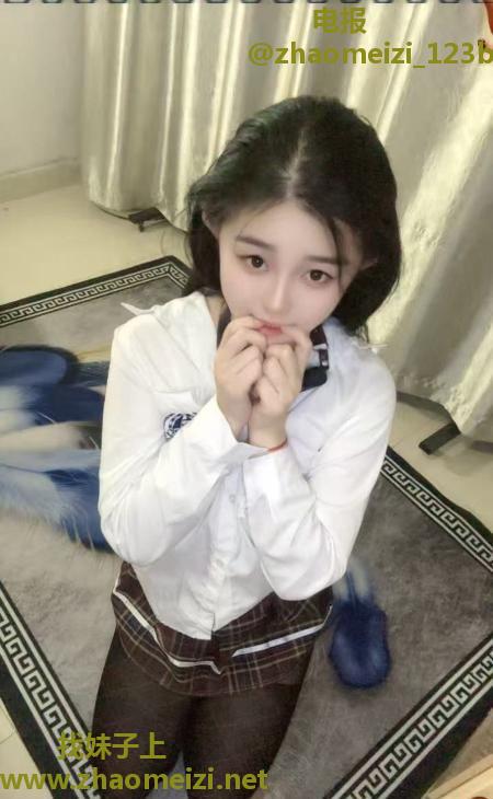 水多穴紧颜值小苍井