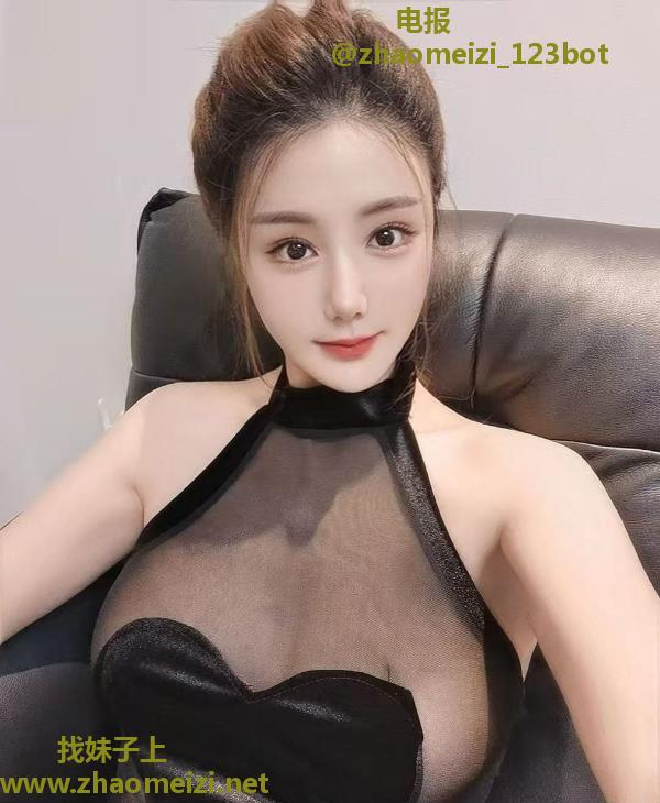 肤白美乳甜美绾绾老师