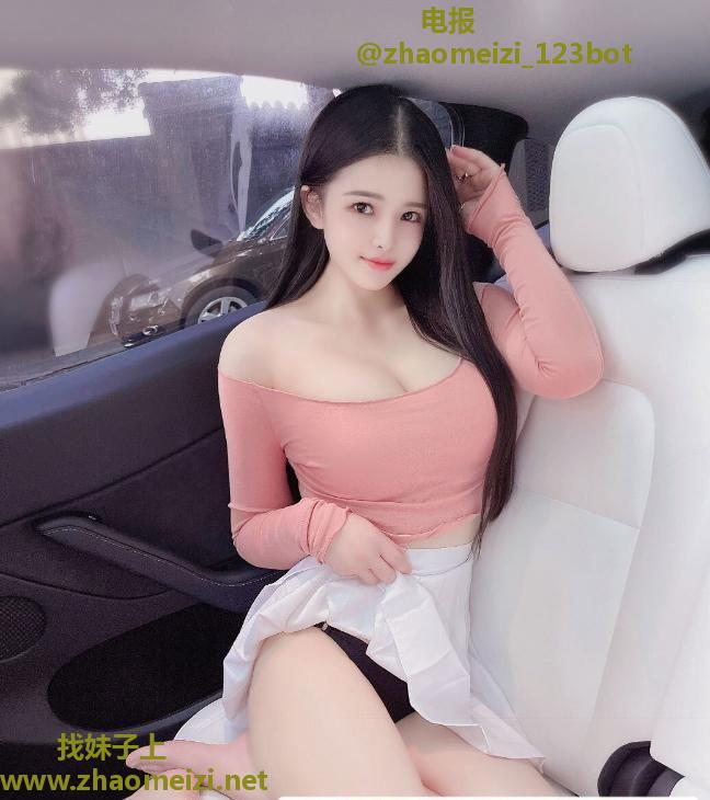 闵行御姐口活超好