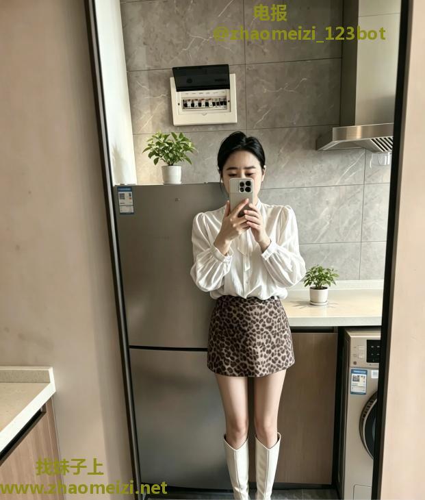 姑苏御姐范