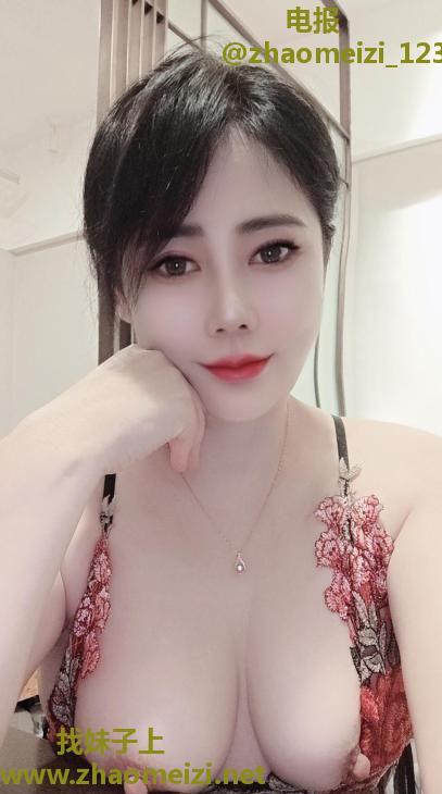 姑苏御姐范