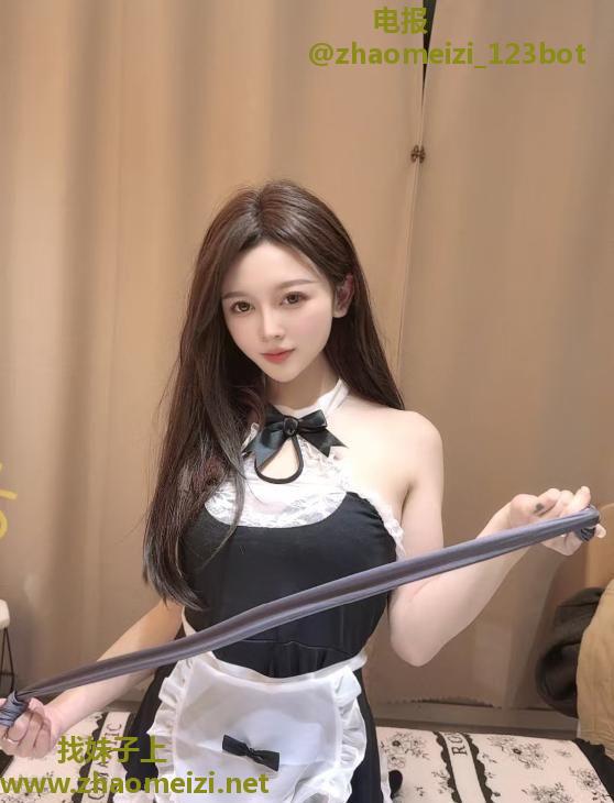 吴中万达小骚逼