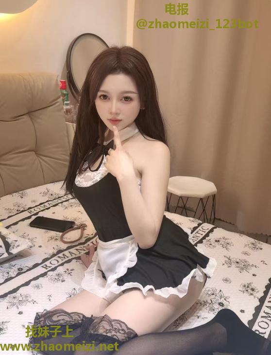 吴中万达小骚逼