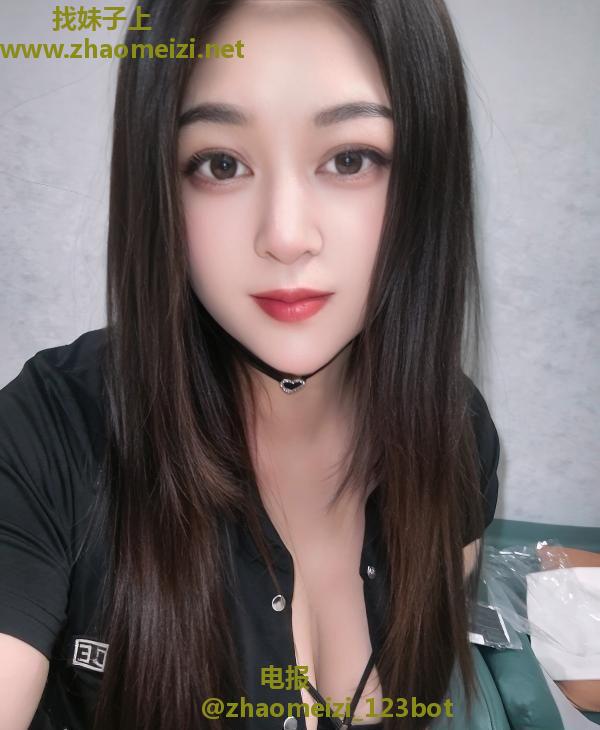 萧山肥臀大奶少妇