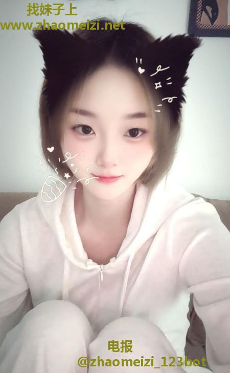 包河小妹