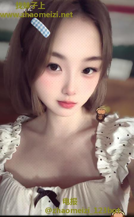 包河小妹