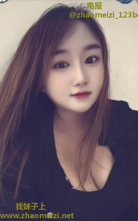 新建风骚服务少妇