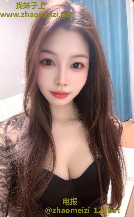 汉阳御姐柠妹子
