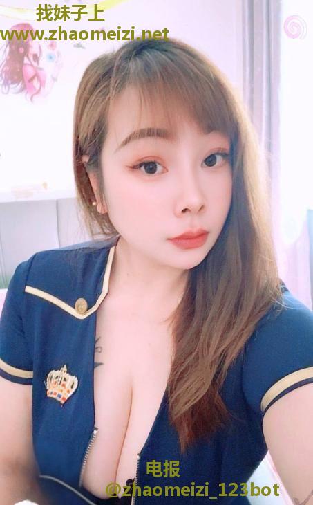 炮击G奶豪乳骚妇