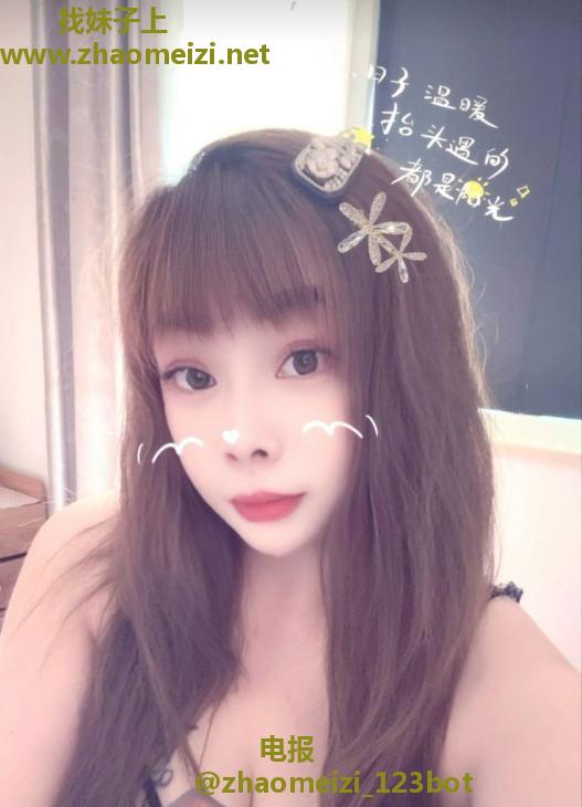 炮击G奶豪乳骚妇