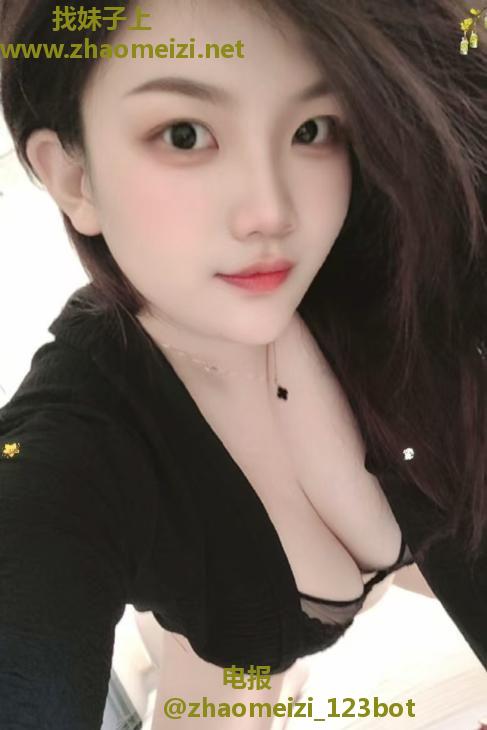 天河大胸玫瑰