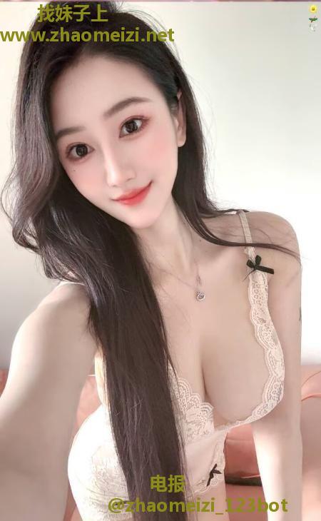 高颜美胸御姐